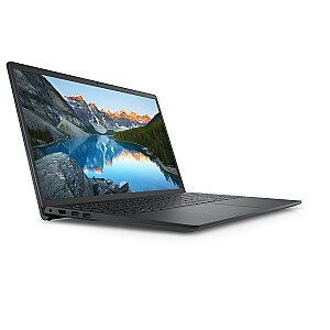 Dell Inspiron 15 3520 i5-1235U 15,6 дюйма FHD 120 Гц 8 ГБ DDR4 3200 SSD512 Intel Iris Xe Graphics W11Pro 3Y NBD