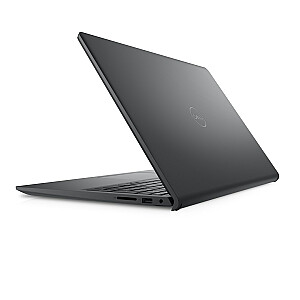 Dell Inspiron 15 3520 i5-1235U 15,6 дюйма FHD 120 Гц 8 ГБ DDR4 3200 SSD512 Intel Iris Xe Graphics W11Pro 3Y NBD