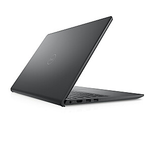 Dell Inspiron 15 3520 i5-1235U 15,6 дюйма FHD 120 Гц 8 ГБ DDR4 3200 SSD512 Intel Iris Xe Graphics W11Pro 3Y NBD