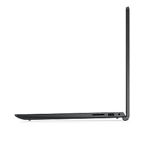 Dell Inspiron 15 3520 i5-1235U 15.6" FHD 120Hz 8GB DDR4 3200 SSD512 Intel Iris Xe Graphics W11Pro 3Y NBD