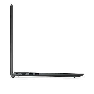 Dell Inspiron 15 3520 i5-1235U 15,6 дюйма FHD 120 Гц 8 ГБ DDR4 3200 SSD512 Intel Iris Xe Graphics W11Pro 3Y NBD