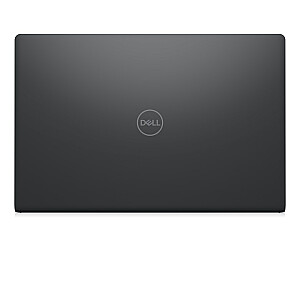 Dell Inspiron 15 3520 i5-1235U 15.6" FHD 120Hz 8GB DDR4 3200 SSD512 Intel Iris Xe Graphics W11Pro 3Y NBD