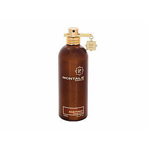 Parfum Montale Aoud Forest 100ml