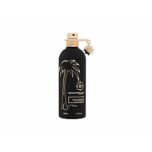 Parfum Montale Aqua Palma 100ml