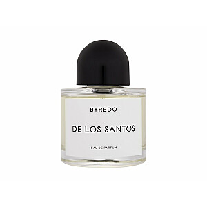Parfuminis vanduo BYREDO De Los Santos 100ml