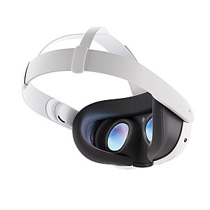 Google VR Oculus Meta Quest 3 128 ГБ