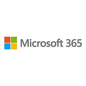 Microsoft 6GQ-01897, M365 FAMILY P10 LT EUROZONE SUBS 1Y Microsoft