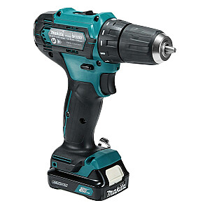 Отвертка MAKITA 12 В DF333DWY