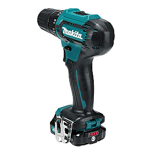 Отвертка MAKITA 12 В DF333DWY