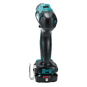 Отвертка MAKITA 12 В DF333DWY