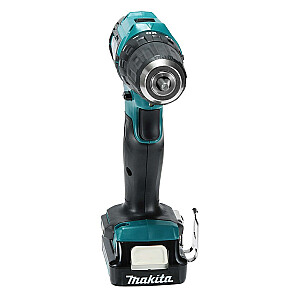 Отвертка MAKITA 12 В DF333DWY