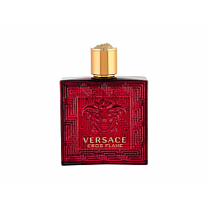 Versace Eros parfuminis vanduo 100ml