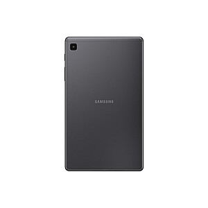 Samsung Galaxy Tab A7 lite (T220) 4/64 GB Wi-Fi pilka