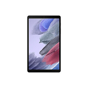 Samsung Galaxy Tab A7 lite (T220) 4/64 GB Wi-Fi pilka