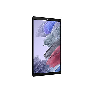 Samsung Galaxy Tab A7 lite (T220) 4/64 GB Wi-Fi pilka