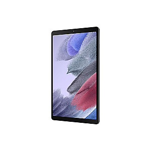 Samsung Galaxy Tab A7 lite (T220) 4/64 GB Wi-Fi pilka