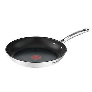 2 keptuvių rinkinys TEFAL Duetto+ G732S255 24/28 cm