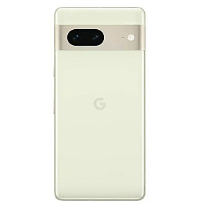 „Google Pixel 7 5G“ 8/256 GB žalia