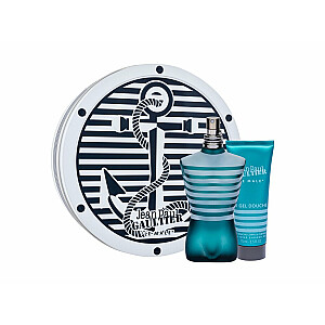 Туалетная вода Jean Paul Gaultier Le Male 125ml