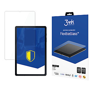 Samsung Galaxy Tab S6 Lite 2022 – 3mk FlexibleGlass™ 11 colių ekrano apsauga