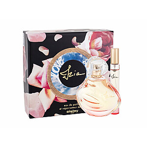 Парфюмированная вода Sisley Izia 50ml