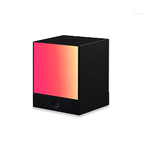 „Yeelight Cube Smart Lamp Panel“ pradinis rinkinys