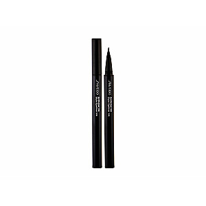 ArchLiner Ink 01 Shibui Black 0,4ml