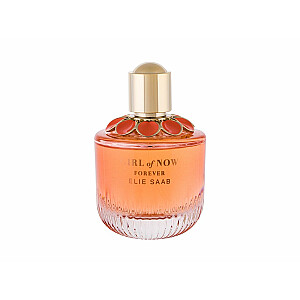 Elie Saab Girl of Now parfuminis vanduo 90ml
