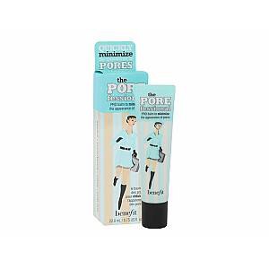 POREfessional 22мл