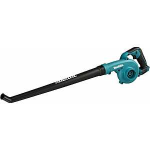 Воздуходувка Makita UB101DZ