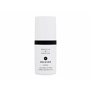 Ultimate Recover Eye Cream 15 ml