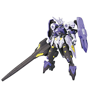 Figūrėlė BANDAI HG 1/144 KIMARIS VIDAR