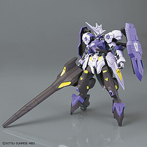 Figūrėlė BANDAI HG 1/144 KIMARIS VIDAR