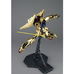 MG 1/100 MSN-00100 HYAKU-SHIKI VER.2.0