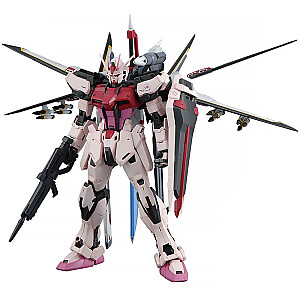 MG 1/100 STRIKE ROUGE + OOTORI Ver.