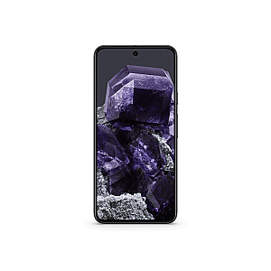 Pixel 8 8/128 GB Obsidian