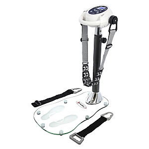 HMS Massager MA1001