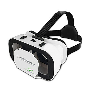 Esperanza EMV400 VR 3D-очки для смартфонов 4,7–6 дюймов