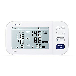 Omron M6 Комфорт