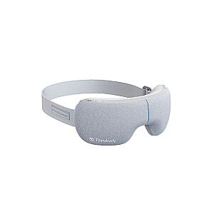 THERABODY SMARTGOGGLES ATpalaiduojanti MIEGO KAUKĖ