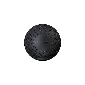 Theragun Wave Solo Massager Universal Black