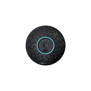 Theragun Wave Solo Massager Universal Black