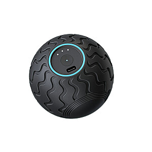 Theragun Wave Solo Massager Universal Black
