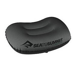 Itin lengva pripučiama valtis Sea To Summit Eros