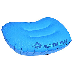 ПОДУШКА EROS ULTRALIGHT SEA TO SUMMIT