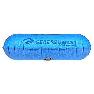 ПОДУШКА EROS ULTRALIGHT SEA TO SUMMIT
