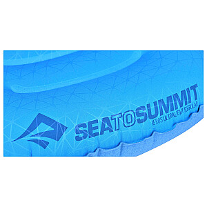 ПОДУШКА EROS ULTRALIGHT SEA TO SUMMIT