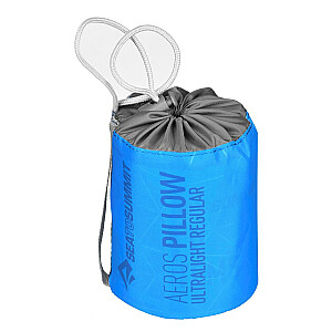 ПОДУШКА EROS ULTRALIGHT SEA TO SUMMIT