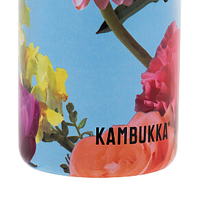 Kambukka Etna Morning Glory - termo puodelis, 500 ml