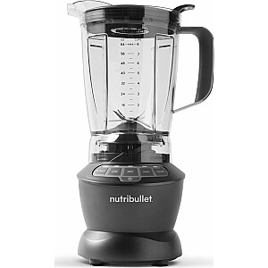 Ąsotis trintuvas Nutribullet NBF400DG